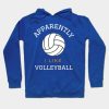 27958677 0 8 - Volleyball Gifts