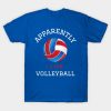 27958694 0 1 - Volleyball Gifts