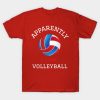 27958694 0 2 - Volleyball Gifts