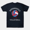 27958694 0 3 - Volleyball Gifts