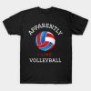 27958694 0 4 - Volleyball Gifts