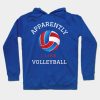 27958694 0 6 - Volleyball Gifts