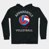 27958694 0 7 - Volleyball Gifts