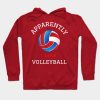 27958694 0 8 - Volleyball Gifts