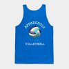 27958717 0 2 - Volleyball Gifts