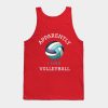 27958717 0 3 - Volleyball Gifts