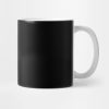 Avp Beach Volleyball Mug Official Volleyball Gifts Merch