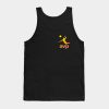 Avp Beach Volleyball Tank Top Official Volleyball Gifts Merch