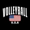 Volleyball Mug Official Volleyball Gifts Merch