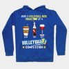 6171046 0 11 - Volleyball Gifts