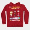 6171046 0 12 - Volleyball Gifts