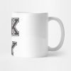 Block Party Volleyball Mug Official Volleyball Gifts Merch