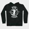 6624849 0 8 - Volleyball Gifts