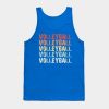 7828239 0 10 - Volleyball Gifts