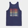 7828239 0 11 - Volleyball Gifts