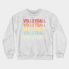 7828239 0 3 - Volleyball Gifts