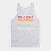 7828239 0 7 - Volleyball Gifts