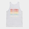 7828239 0 8 - Volleyball Gifts