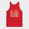 7828239 0 9 - Volleyball Gifts