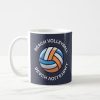 beach volleyball design coffee mug rbe658a11f6d248a28a911fbada68a012 x7jg9 8byvr 1000 - Volleyball Gifts