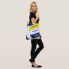 blue gold team colors volleyball athlete coach tote bag r73d0ae024607435bb07064f70ed60b44 eehlr 8byvr 1000 - Volleyball Gifts