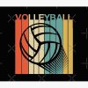 Volleyball Vintage Tapestry Official Volleyball Gifts Merch