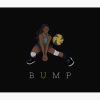 Volleyball Bump Tapestry Official Volleyball Gifts Merch