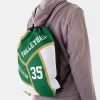 green white gold volleyball drawstring bag r4b6a3f8f3f2d4ff7bcfa0ba5fd81c7ad qwkt5 1000 - Volleyball Gifts