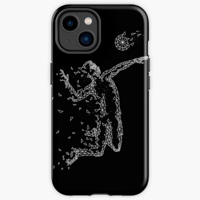 Volleyball Iphone Case Official Volleyball Gifts Merch