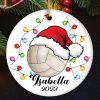 il fullxfull.5030157528 bnfo - Volleyball Gifts