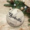 il fullxfull.5058637404 f13u - Volleyball Gifts