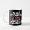 never underestimate a volleyball girl volleyball d coffee mug rdba81cf2bb3e44e6ba360fd76c462756 x7jg9 8byvr 1000 - Volleyball Gifts