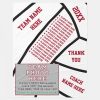 players names photo volleyball coach gift ideas fleece blanket rdbf37957252e4ffdb5e26ca60bfd2778 zkij0 1000 - Volleyball Gifts