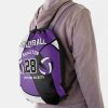 purple black white volleyball sport drawstring drawstring bag rdf287557f0e94917814506761d30327a qwkt5 1000 - Volleyball Gifts