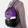 purple white and black volleyball drawstring bag r5701af40a7e94b7198d42d87eae049f8 qwkt5 1000 - Volleyball Gifts