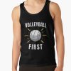 ratankx186010101001c5ca27c6front c288321600600 bgf8f8f8 19 - Volleyball Gifts