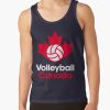 ratankx1860322e3f696a94a5d4front c288321600600 bgf8f8f8 1 - Volleyball Gifts