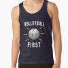 ratankx1860322e3f696a94a5d4front c288321600600 bgf8f8f8 19 - Volleyball Gifts