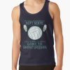 ratankx1860322e3f696a94a5d4front c288321600600 bgf8f8f8 3 - Volleyball Gifts