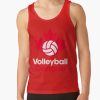 ratankx1860dd21218219e99865front c288321600600 bgf8f8f8 1 - Volleyball Gifts