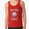 ratankx1860dd21218219e99865front c288321600600 bgf8f8f8 19 - Volleyball Gifts