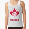 ratankx1860fafafaca443f4786front c288321600600 bgf8f8f8 1 - Volleyball Gifts