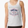 Hermosa Beach California Volleyball Tank Top Official Volleyball Gifts Merch