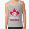 ratankx1860heather greyfront c288321600600 bgf8f8f8 1 - Volleyball Gifts