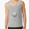 ratankx1860heather greyfront c288321600600 bgf8f8f8 19 - Volleyball Gifts