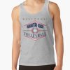 ratankx1860heather greyfront c288321600600 bgf8f8f8 2 - Volleyball Gifts