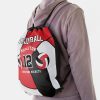 red black white volleyball sport drawstring bag r98e6d1d76bd44dc88da1f0cda57455f2 qwkt5 1000 - Volleyball Gifts