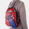 red white blue volleyball sport drawstring bag rc48abaf677814f849a98d007782310fd qwkt5 1000 - Volleyball Gifts