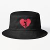 Love Volleyball Bucket Hat Official Volleyball Gifts Merch