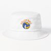 Volley Ball Bucket Hat Official Volleyball Gifts Merch